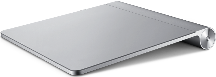 Apple Magic Trackpad – My Review