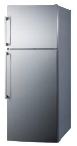 3 Good Refrigerators For A Garage 3goodones Com,Vegan Burger Recipe Easy