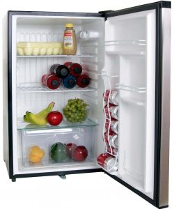 3 Good Outdoor Refrigerators Under $500 | 3GoodOnes.com